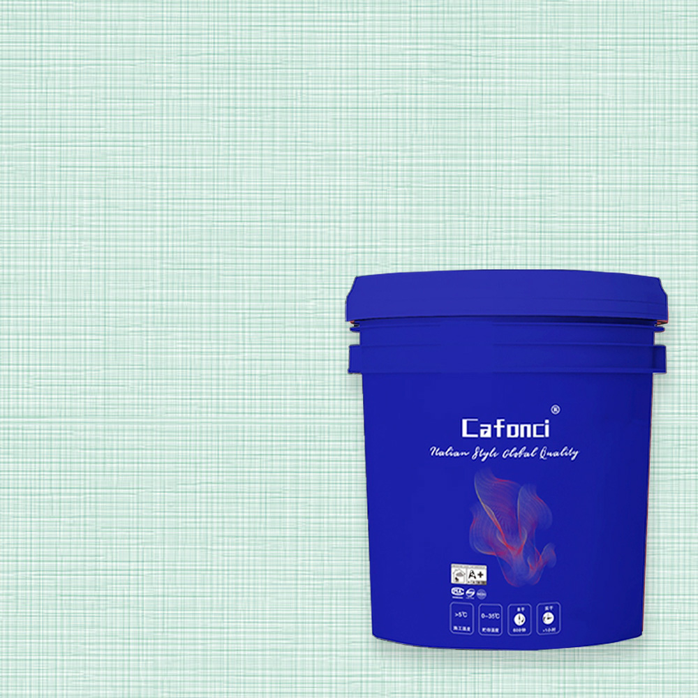 If 'Waterproof' Is Everywhere,